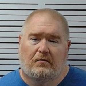 James Earl Manning a registered Sex Offender of Missouri
