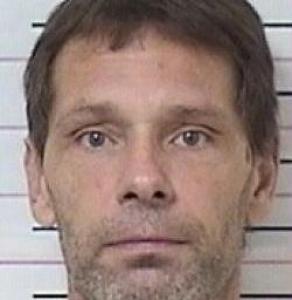 Sean Christopher Kilgore a registered Sex Offender of Missouri