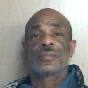 Mitchell Lynn Johnson a registered Sex Offender of Missouri