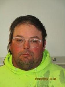 Brian Alan Williams a registered Sex Offender of Missouri