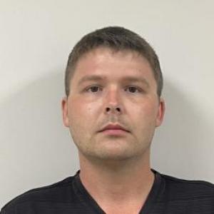 Austin Tylerscott Orr a registered  of Missouri