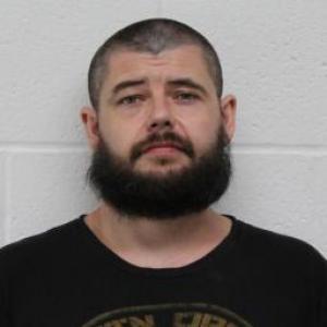 Travis Bryan Ensor a registered Sex Offender of Missouri
