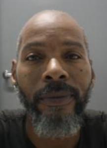 Olen Leroy Robinson a registered Sex Offender of Missouri