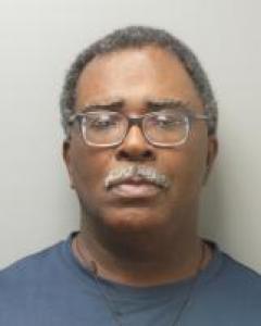 Brian Spencer Wyatt a registered Sex Offender of Missouri
