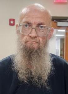 Randall Aleck Preston Sr a registered Sex Offender of Missouri