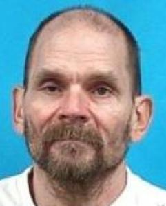 James Alex Heberer a registered Sex Offender of Missouri