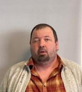 Aaron Dale Yee a registered Sex Offender of Missouri