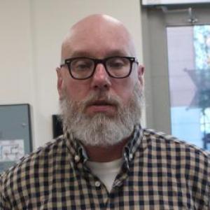 Christopher Joseph Flinn a registered Sex Offender of Missouri