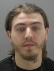 Jonathan Miles Little a registered Sex Offender of Missouri