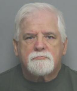 Verne Michael Barbeau a registered Sex Offender of Missouri