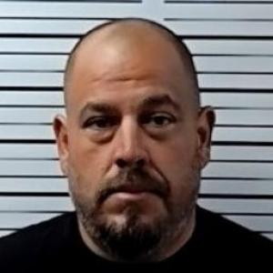 Jason Jay Williamson a registered Sex Offender of Missouri
