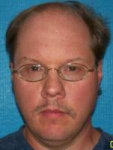 Billy Gene Carter a registered Sex Offender of Missouri