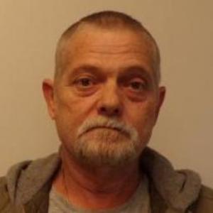 Ralph Edward Woods Jr a registered Sex Offender of Missouri