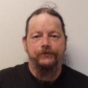 Steven Dion Black a registered Sex Offender of Missouri