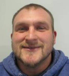 Dustin Tyler Hicks a registered Sex Offender of Missouri