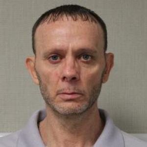 Larry Eugene Jones Jr a registered Sex Offender of Missouri