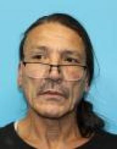 Pedro Micu Hernandez a registered Sex Offender of Missouri