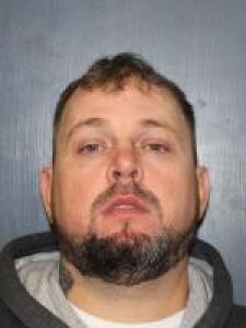 Lilvy Joseph Fuller a registered Sex Offender of Missouri