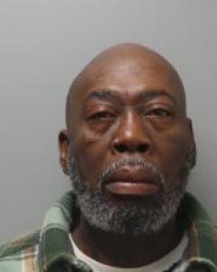 Durrell Edward Mcferrin a registered Sex Offender of Missouri