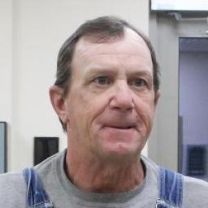 Billy Bradley Fields a registered Sex Offender of Missouri