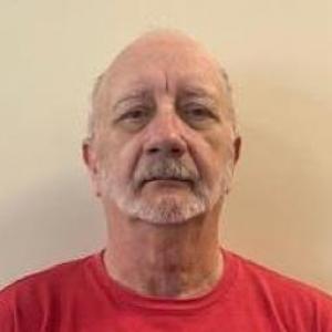 Allan Luba a registered Sex Offender of Missouri