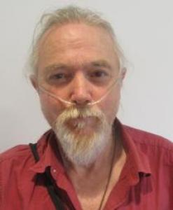 Leo Mark Lucas a registered Sex Offender of Missouri