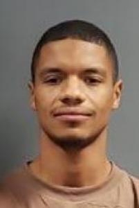 Tony Lee Williams a registered Sex Offender of Missouri