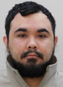 Sakey Aitie Jones a registered Sex Offender of Missouri