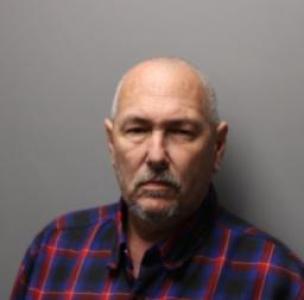Robert Charles Lesage a registered Sex Offender of Missouri