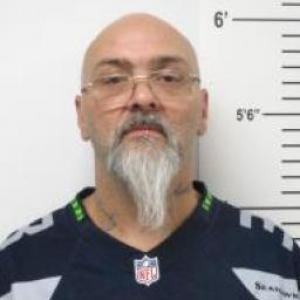 William Lewis Roderique Sr a registered Sex Offender of Missouri