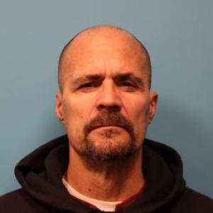 Patrick Wayne Kitchell a registered Sex Offender of Missouri