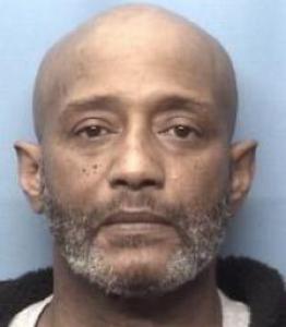 Herman Dwayne Johnson a registered Sex Offender of Missouri
