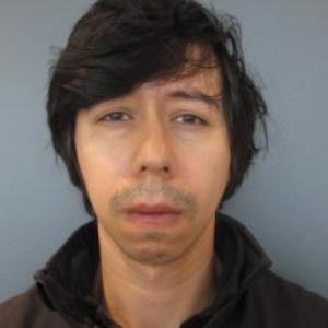 Wayne Levi Barnhardt a registered Sex Offender of Missouri