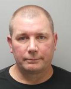 William Edward Rapplean a registered Sex Offender of Missouri