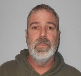 Douglas Andrew Holden a registered Sex Offender of Missouri