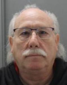 Brett Scott Childers a registered Sex Offender of Missouri