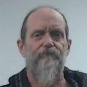 James William Maloney a registered Sex Offender of Missouri