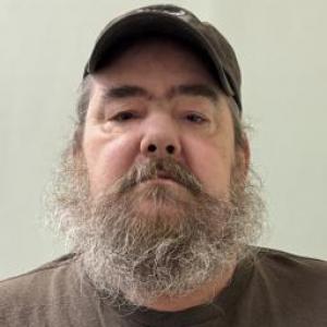 James Alexander Price a registered Sex Offender of Missouri