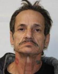 Marshall James Williams Jr a registered Sex Offender of Missouri