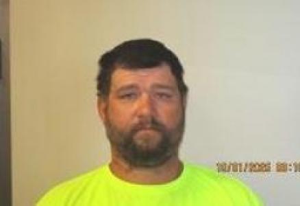 Kenneth Dale Mcelhaney a registered Sex Offender of Missouri