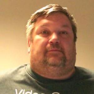 Todd Scott Goff a registered Sex Offender of Missouri