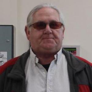 Murphy Davis Ortega a registered Sex Offender of Missouri