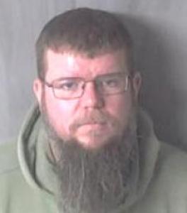 Joshua Franklin Farris a registered Sex Offender of Missouri