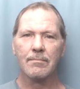 Emanuel Lee Burks Sr a registered Sex Offender of Missouri