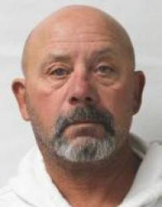 Ricardo A Cuevas Jr a registered Sex Offender of Missouri