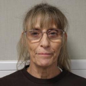 Tonia Marie Ciaramitaro a registered Sex Offender of Missouri