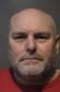 Donald Lee Baker a registered Sex Offender of Missouri