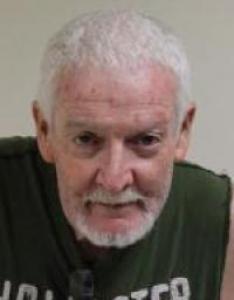 Robert Alan Leigh a registered Sex Offender of Missouri