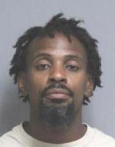 Lamar Mcpherson Sears a registered Sex Offender of Missouri