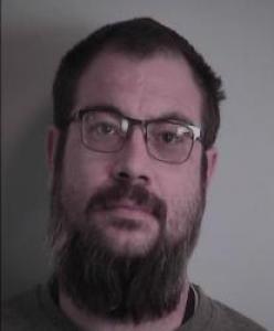Roland Levi Lively a registered Sex Offender of Missouri